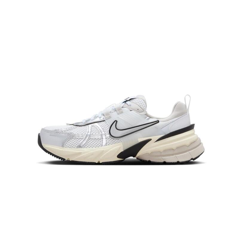 Zapatillas para Hombre Nike V2k run Blanco