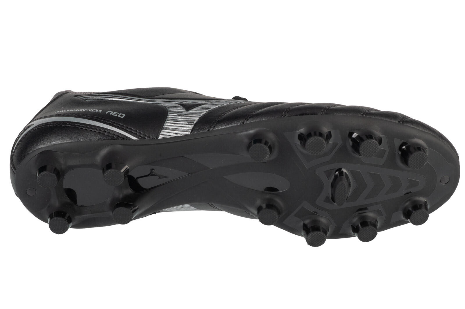 Mizuno Monarcida Neo III Select Firm Ground Rubgy Boots 5/7