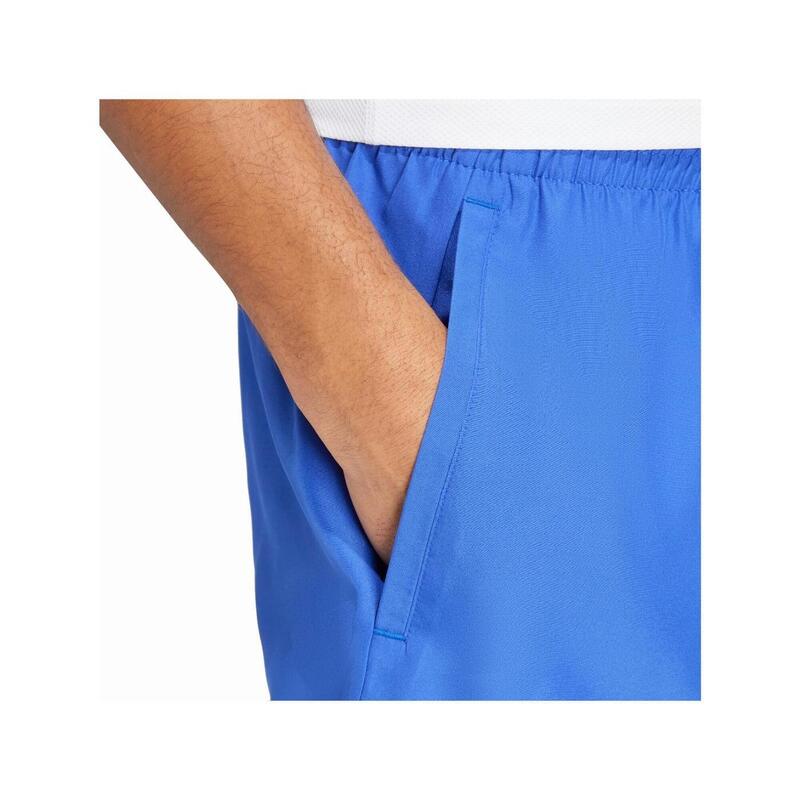 Pantalones cortos para Hombre Adidas Run it 5' r Azul