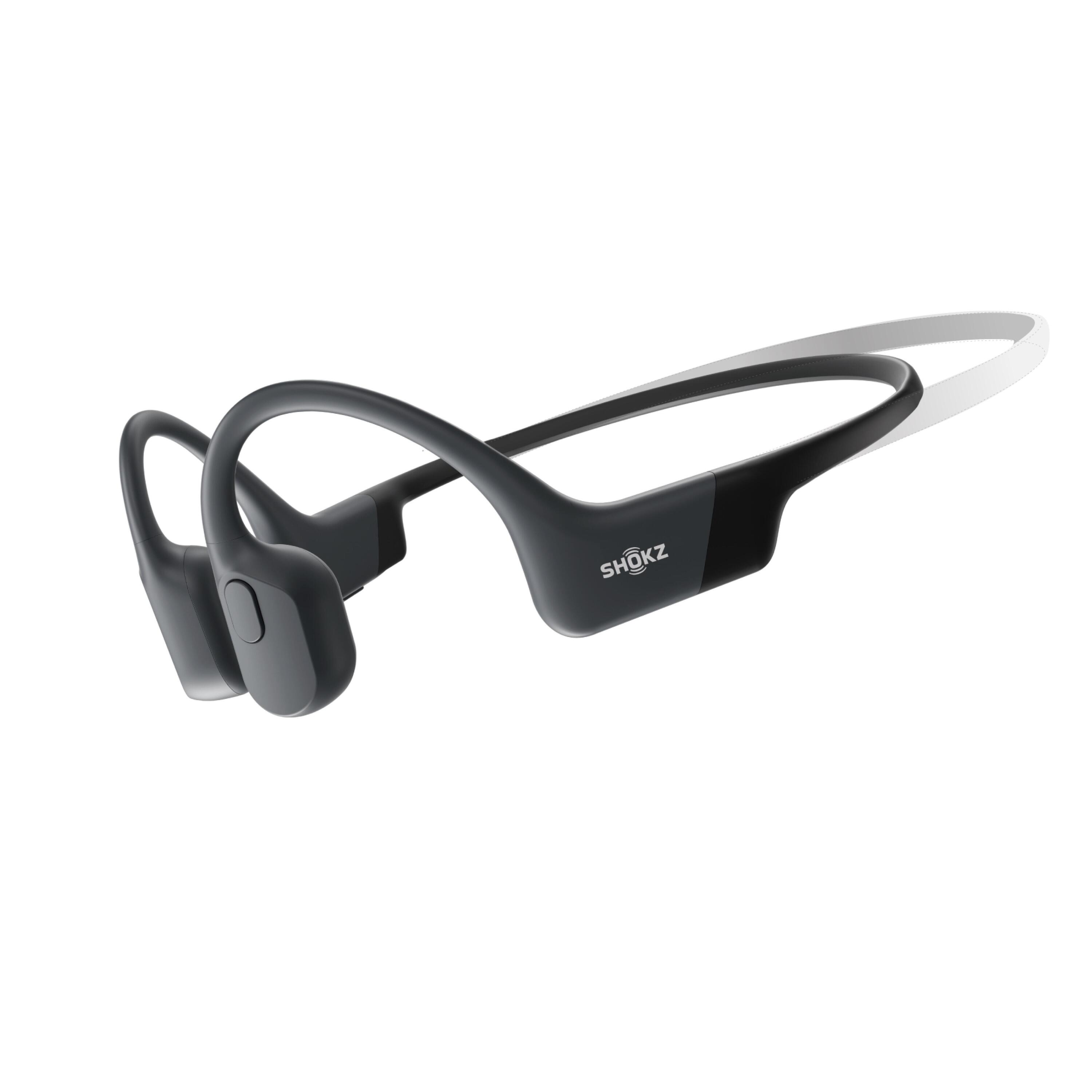 SHOKZ Shokz Bluetooth koptelefoon - OPENRUN MINI USB-C