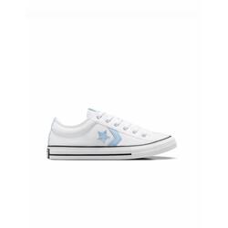 Zapatillas Converse Star player 76 gs  Blanco