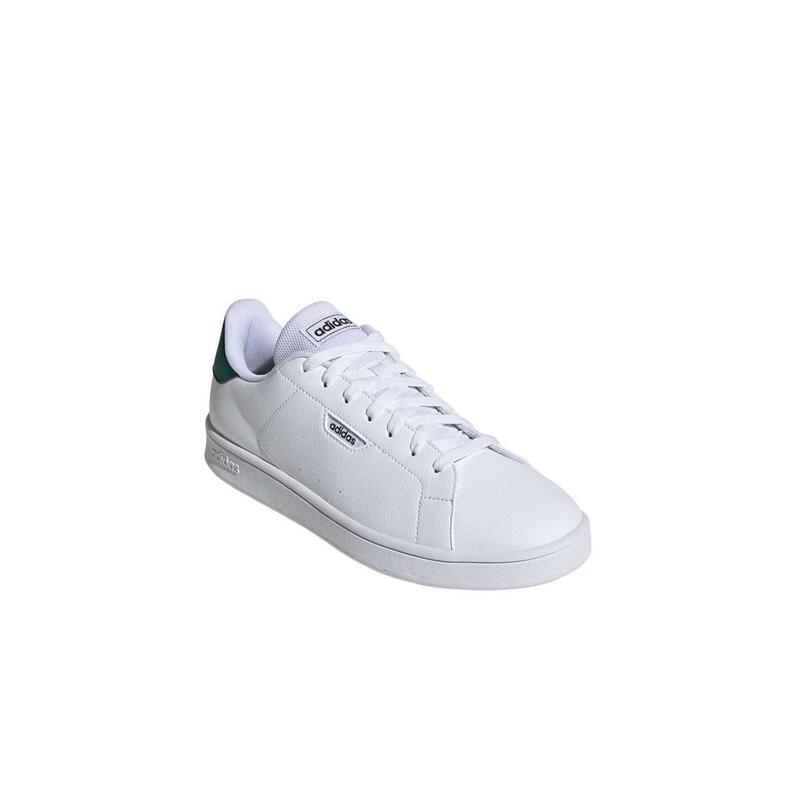 Sneakers Adidas  urban court Blanco