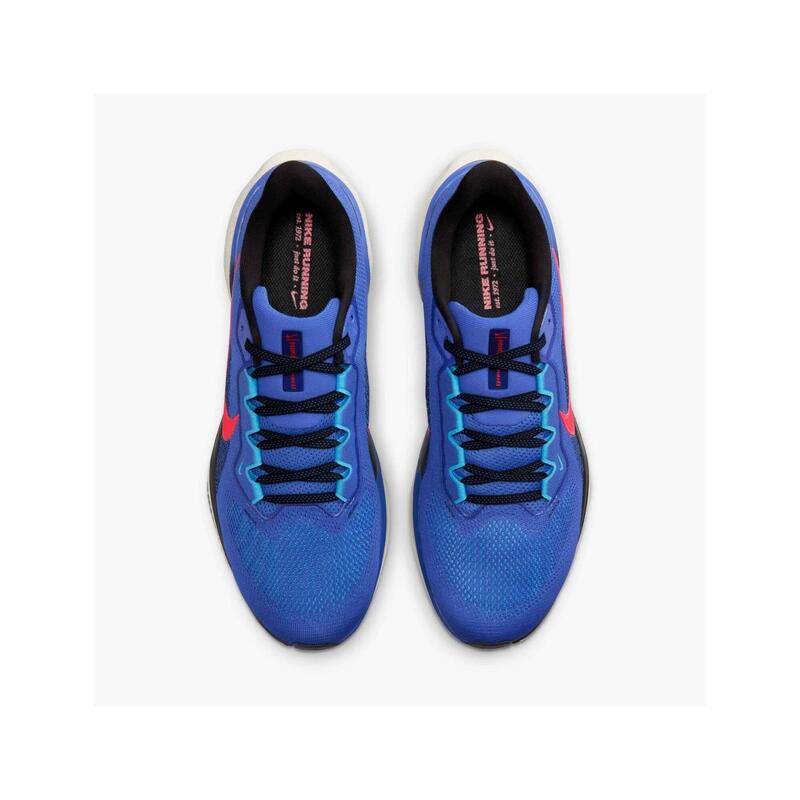 Running y trail para Hombre Nike Air zoom pegasus 41  Azul