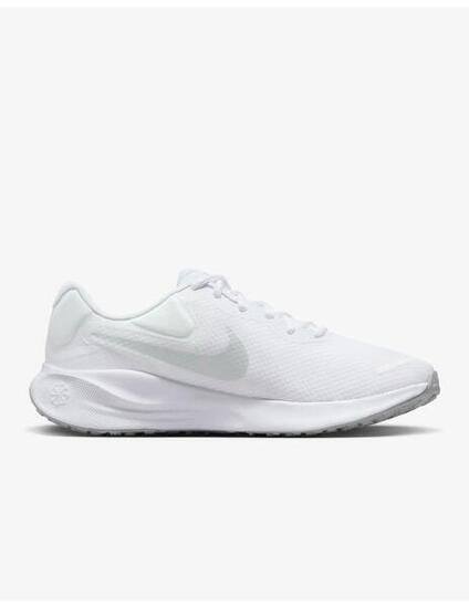 Sneakers para Hombre Nike Revolution 7 Blanco