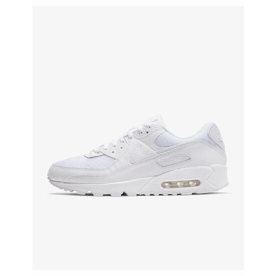 buty Nike Air Max 90 CN8490 100