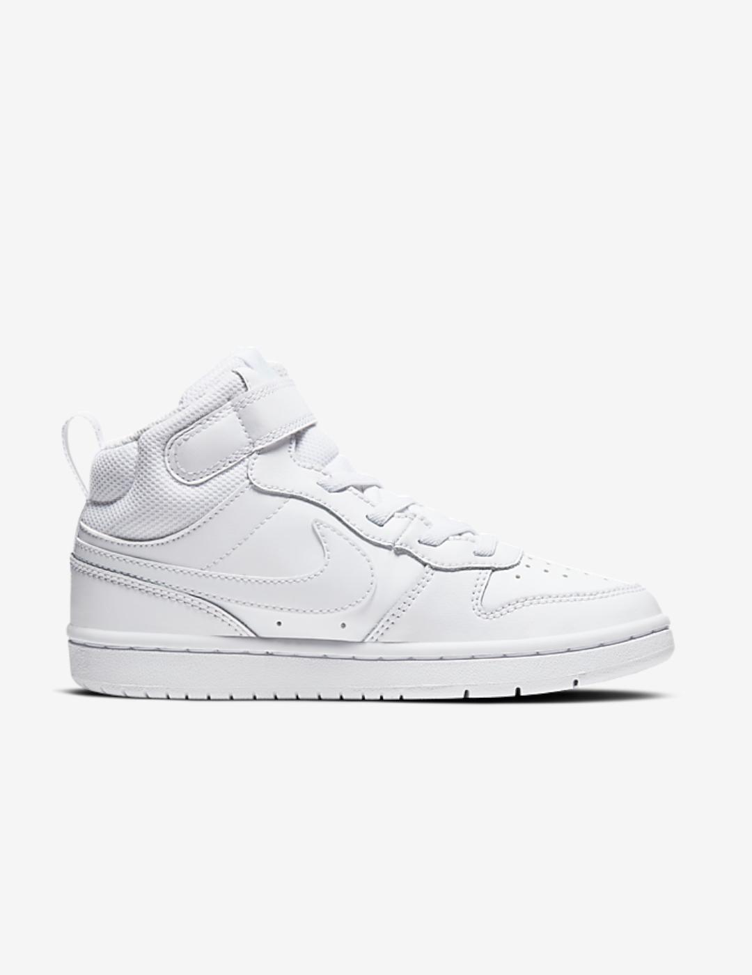 NIKE picture