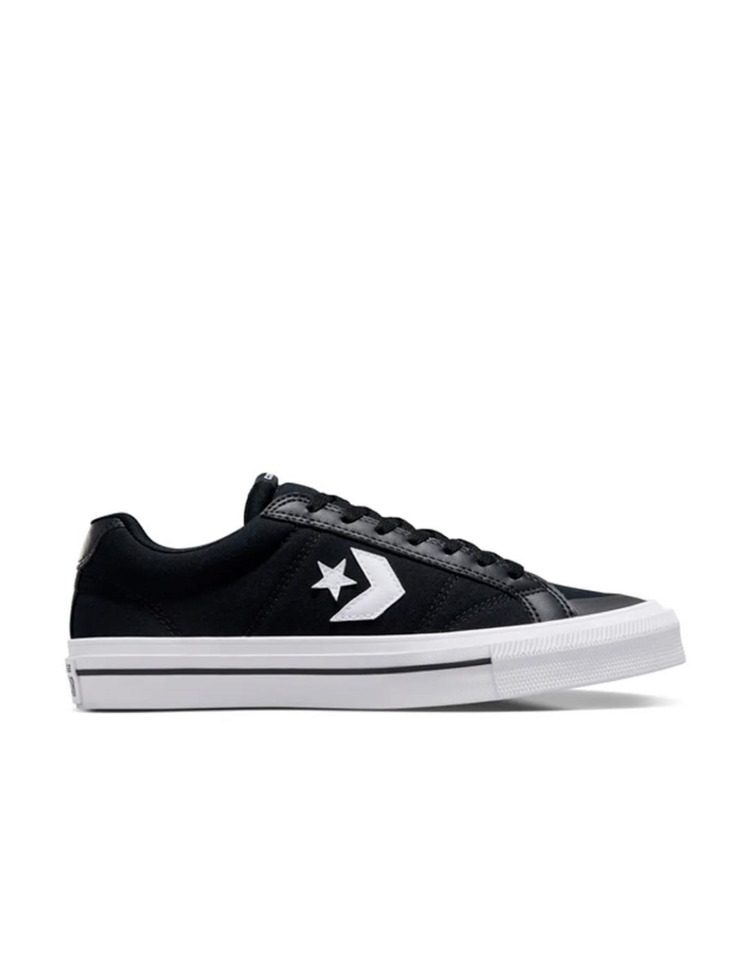 CONVERSE picture
