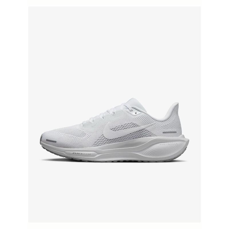 Zapatillas para Mujer Nike Air zoom pegasus 41  Blanco