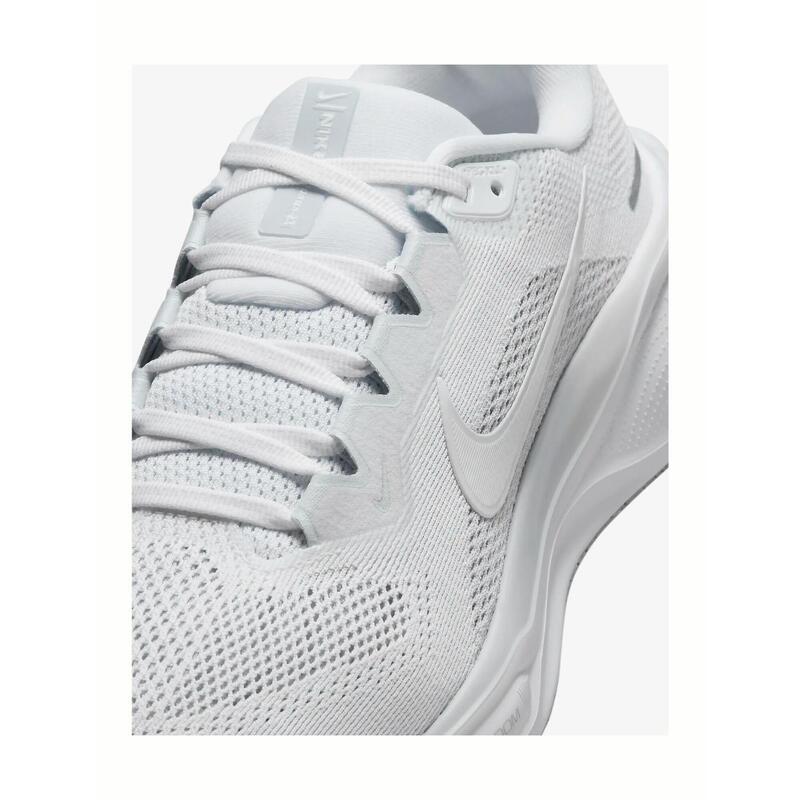 Zapatillas para Mujer Nike Air zoom pegasus 41  Blanco