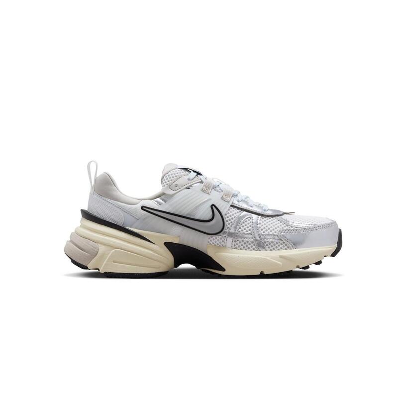 Zapatillas para Hombre Nike V2k run Blanco