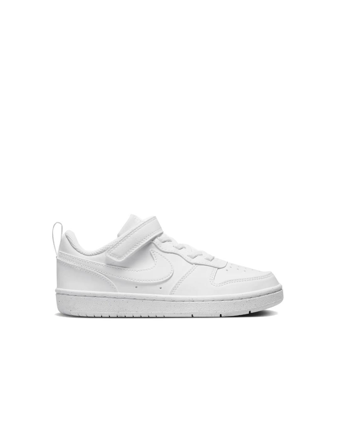 Zapatillas nike