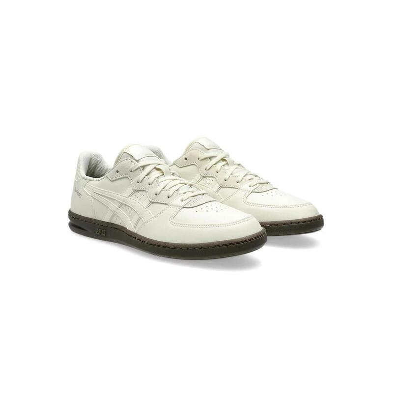 Zapatillas para Hombre Asics Skyhand og  Blanco