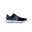 Running y trail para Hombre New balance 520rw8 Azul