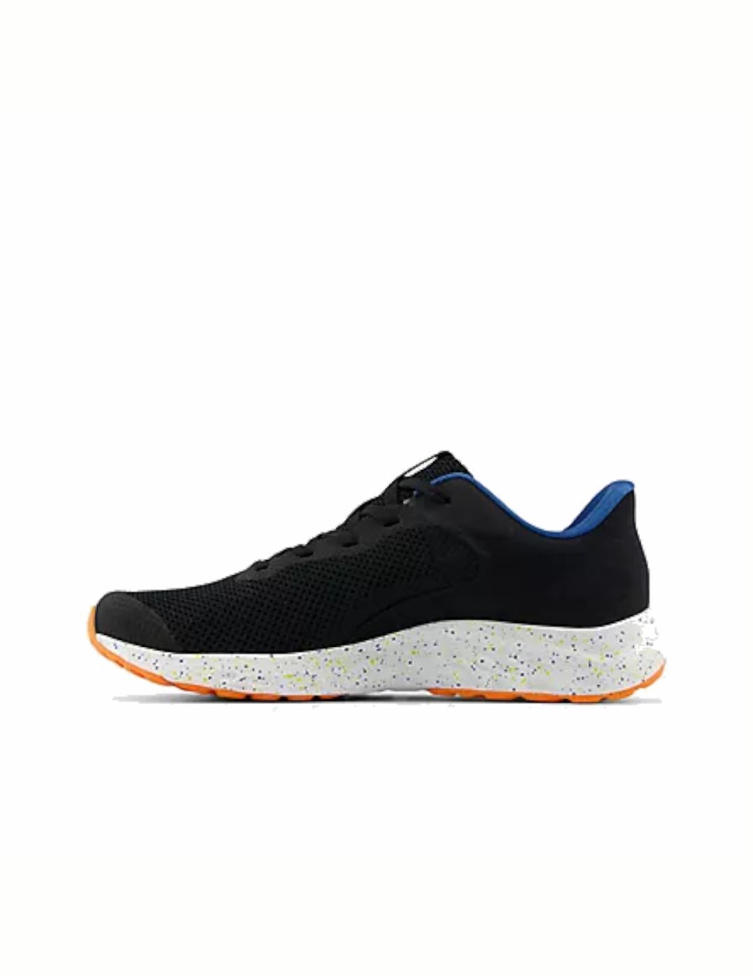 Zapatillas para Niño New balance Fresh foam arishi bs4  Negro 2/4