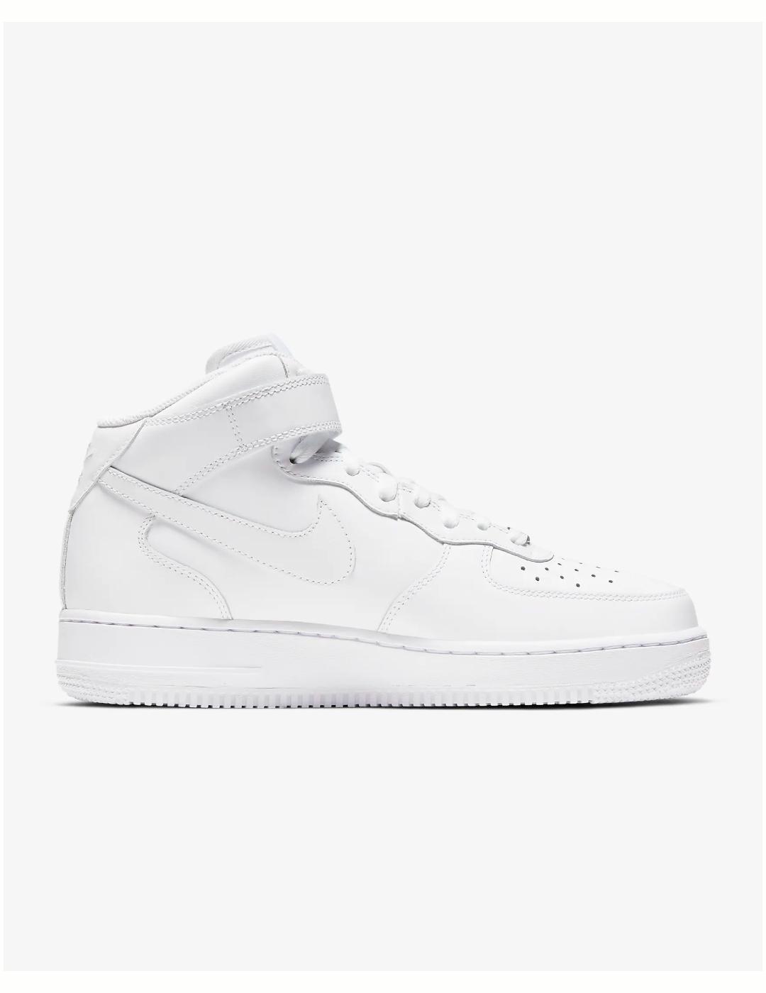 NIKE picture