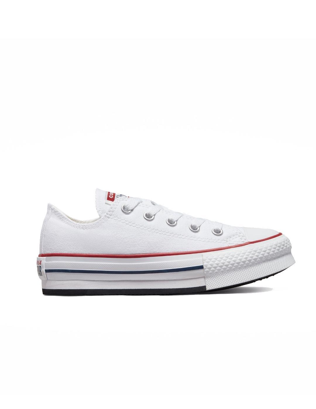 CONVERSE picture