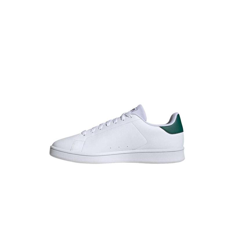 Sneakers Adidas  urban court Blanco