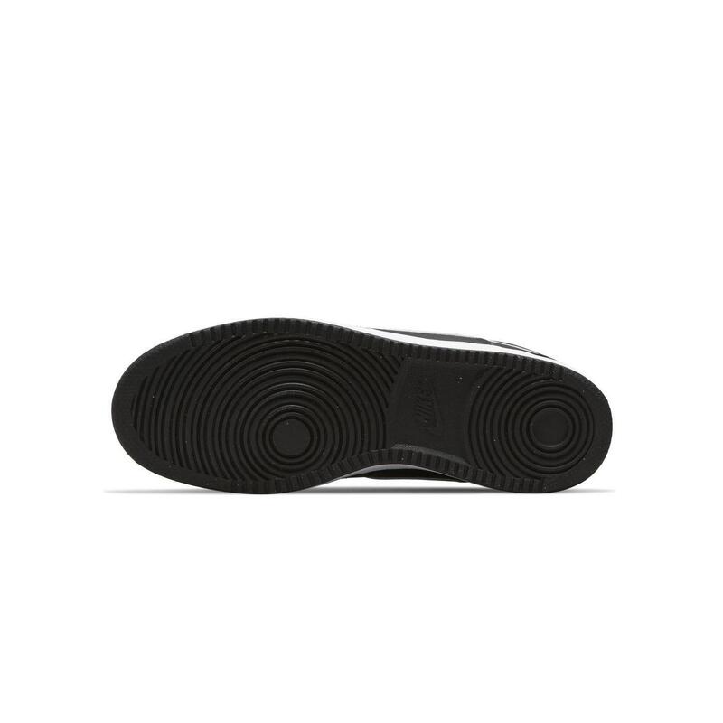 Sneakers para Hombre Nike Court vision Negro