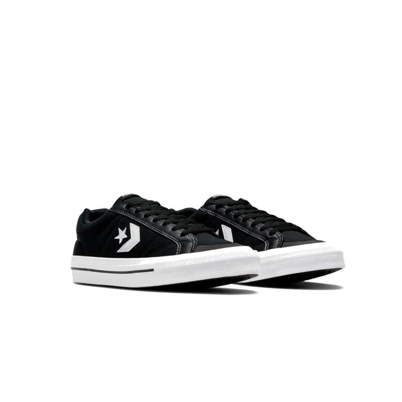 Sneakers Converse Sport casual Negro