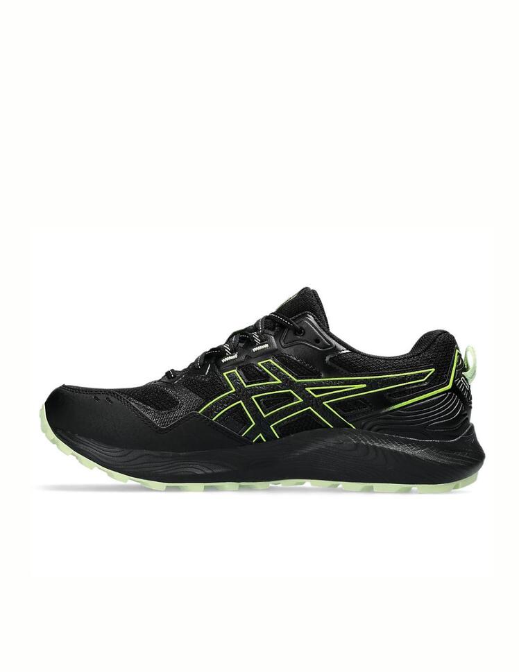 Buty do biegania męskie Asics Gel Sonoma 7 Gtx