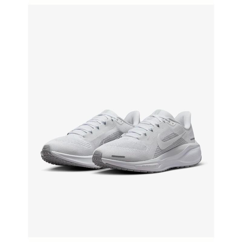 Zapatillas para Mujer Nike Air zoom pegasus 41  Blanco