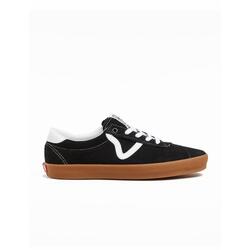 Chaussures Vans Sport low Noir
