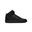 Nike Court Borough Mid 2 Negru (GS)
