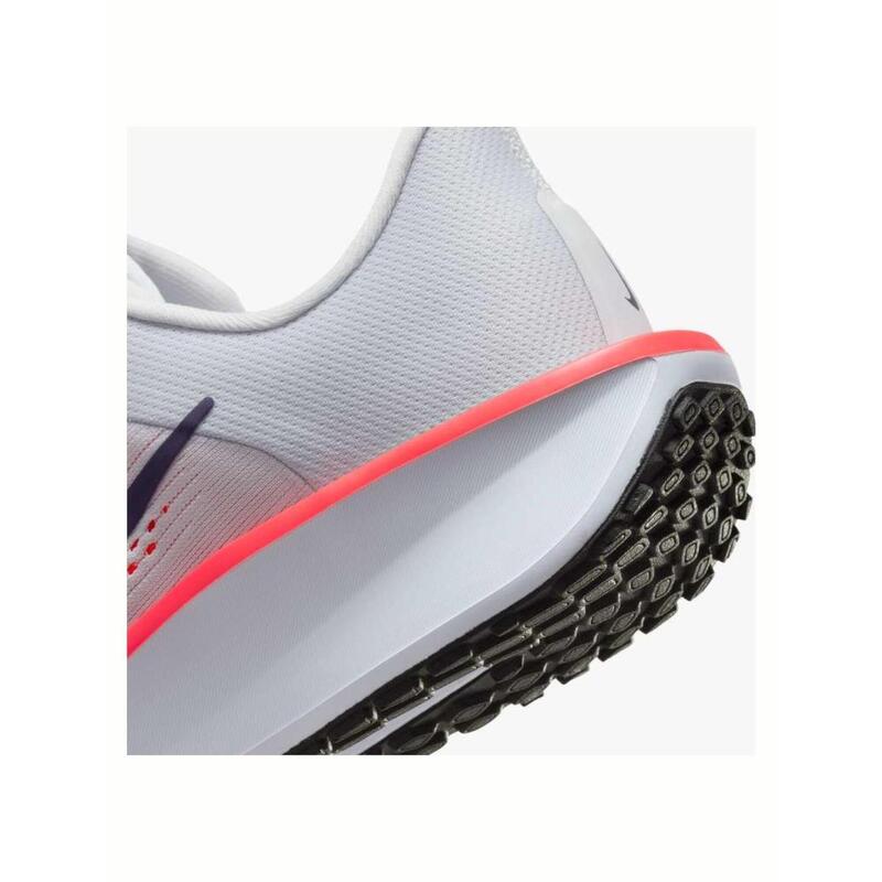 Zapatillas para Mujer Nike Quest 6  Gris