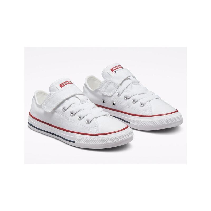 Zapatillas Converse All star 1v easyon Blanco