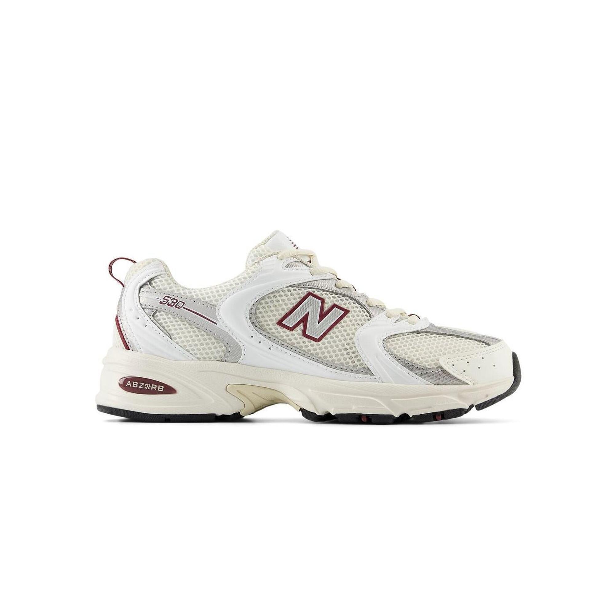 Zapatillas New Balance Mujer Decathlon