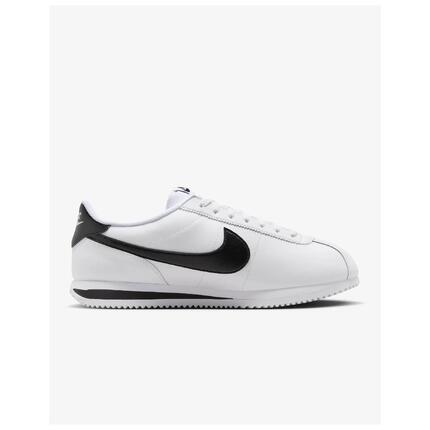 Buty Sportowe Męskie Nike Cortez