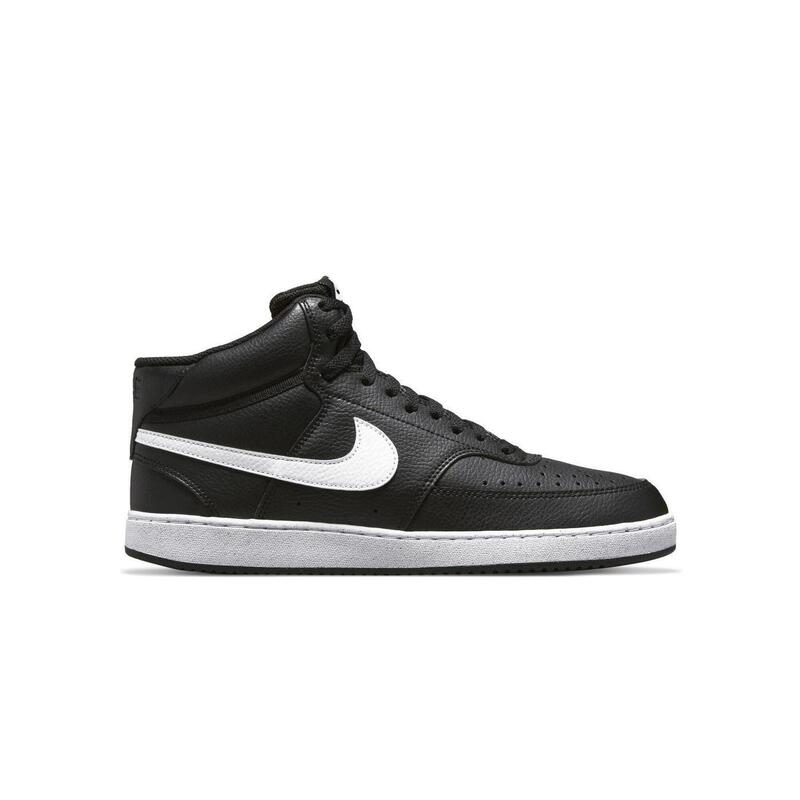 Sneakers para Hombre Nike Court vision Negro