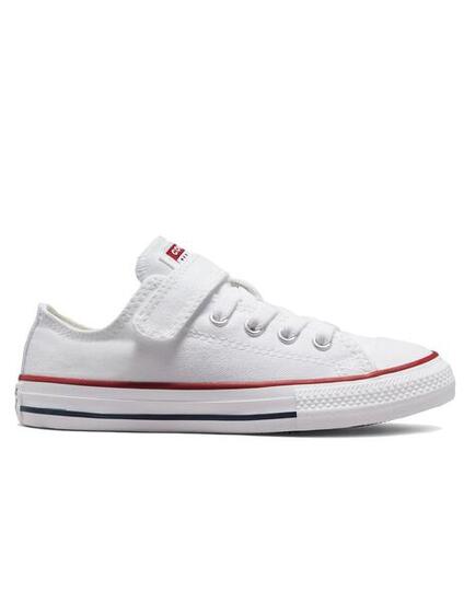 Scarpe Converse modello 372882C per unisex ragazzi