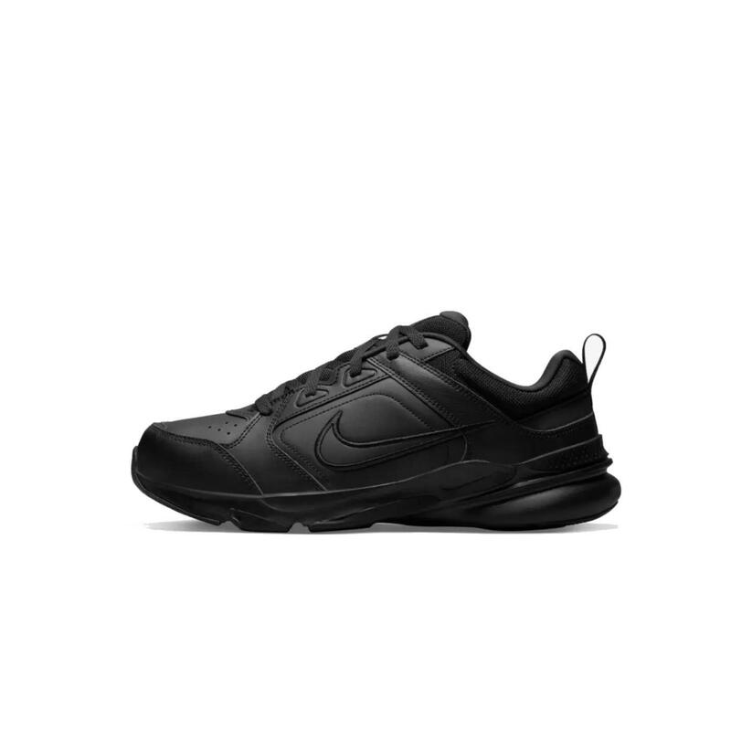 Fitness y cardio training para Hombre Nike  defyallday  Negro