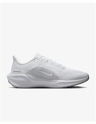 Chaussures pour femmes Nike Air Zoom Pegasus 41 Blanc