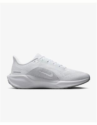 Zapatillas para Mujer Nike Air zoom pegasus 41 Blanco