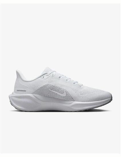 Zapatillas para Mujer Nike Air zoom pegasus 41 Blanco