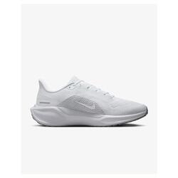 Chaussures de running femme Nike Pegasus 41 blanc
