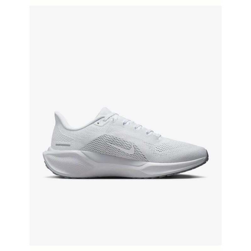 Zapatillas para Mujer Nike Air zoom pegasus 41  Blanco