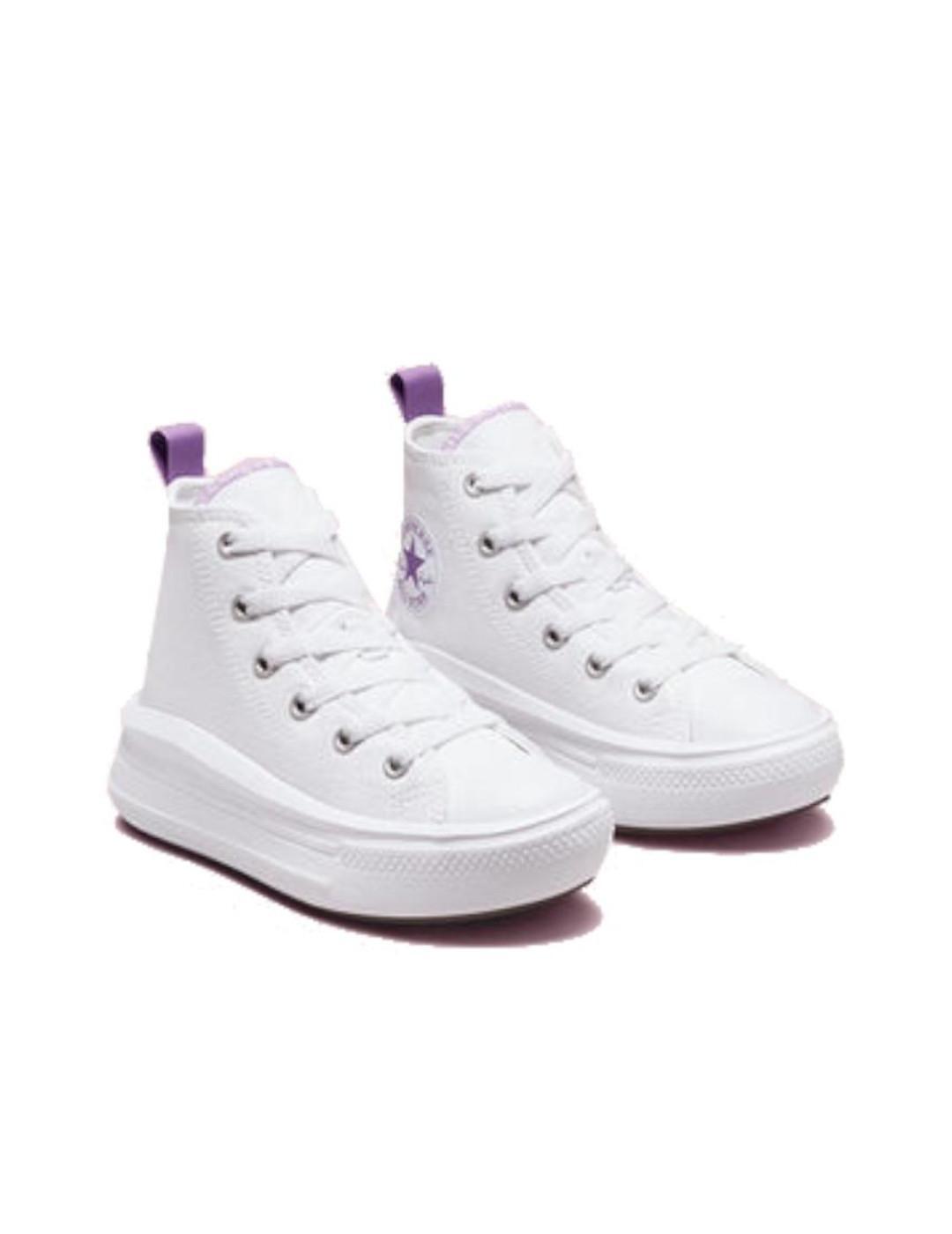 CONVERSE picture