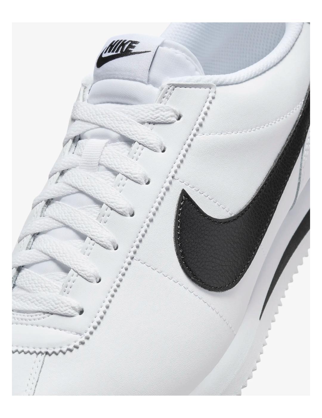 Chaussures universel hommes Nike Cortez Ltr 6/6