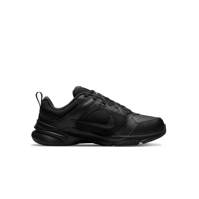 Fitness y cardio training para Hombre Nike  defyallday  Negro