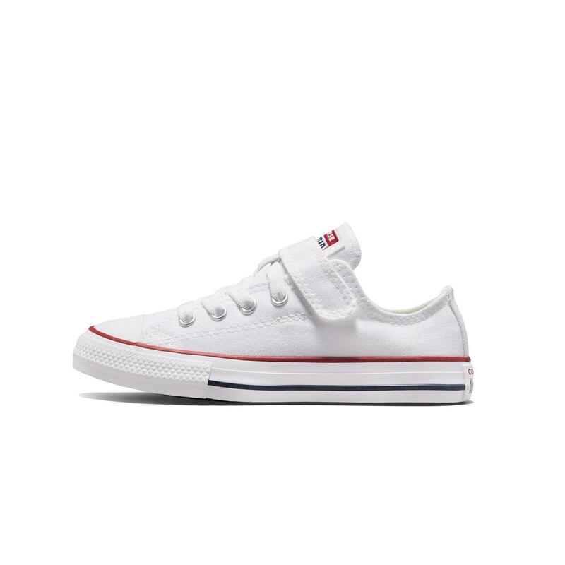 Zapatillas Converse All star 1v easyon Blanco