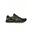 Chaussures De Running Asics Gel-Sonoma 7 Gtx Adulte
