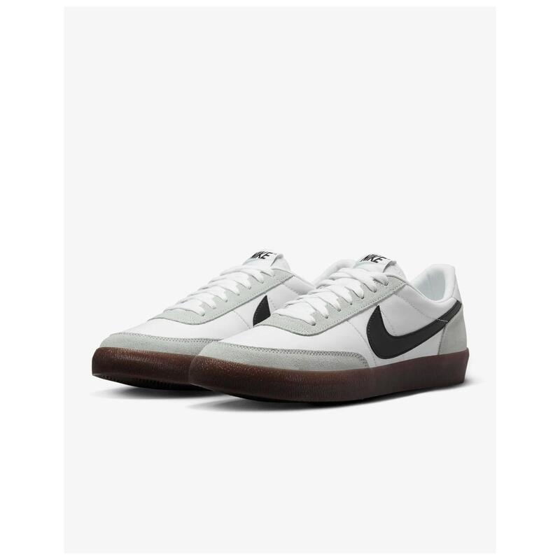 Pantofi Nike Killshot 2 Piele Alb
