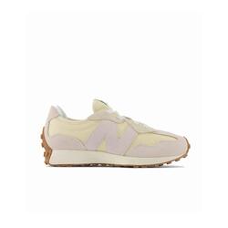 Zapatillas New balance 327rc bungee Beige