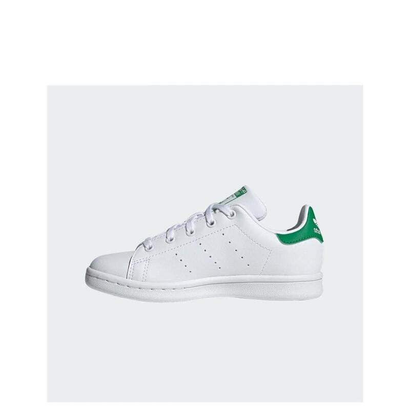 Zapatillas Adidas originals  stan smith  Blanco