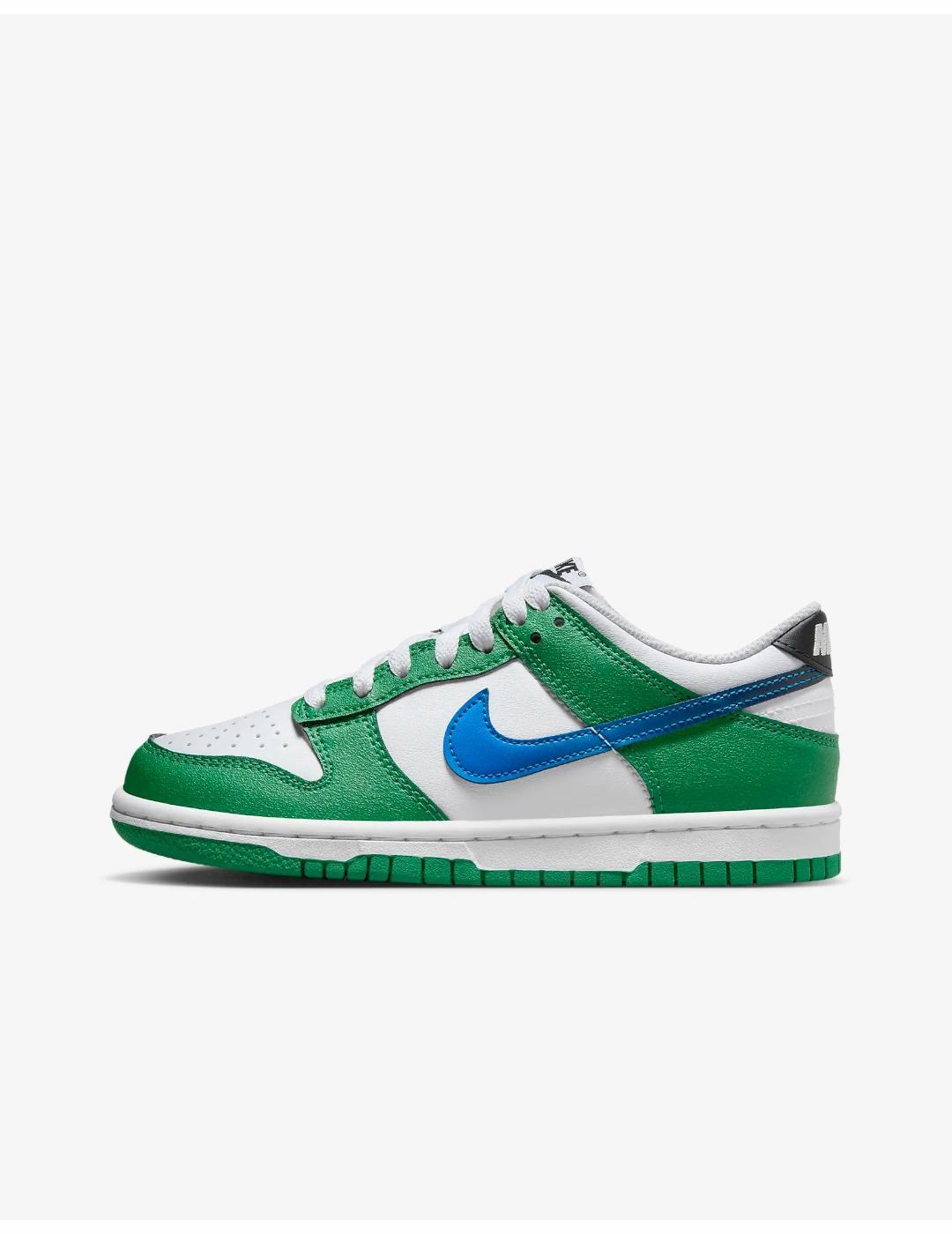 NIKE picture