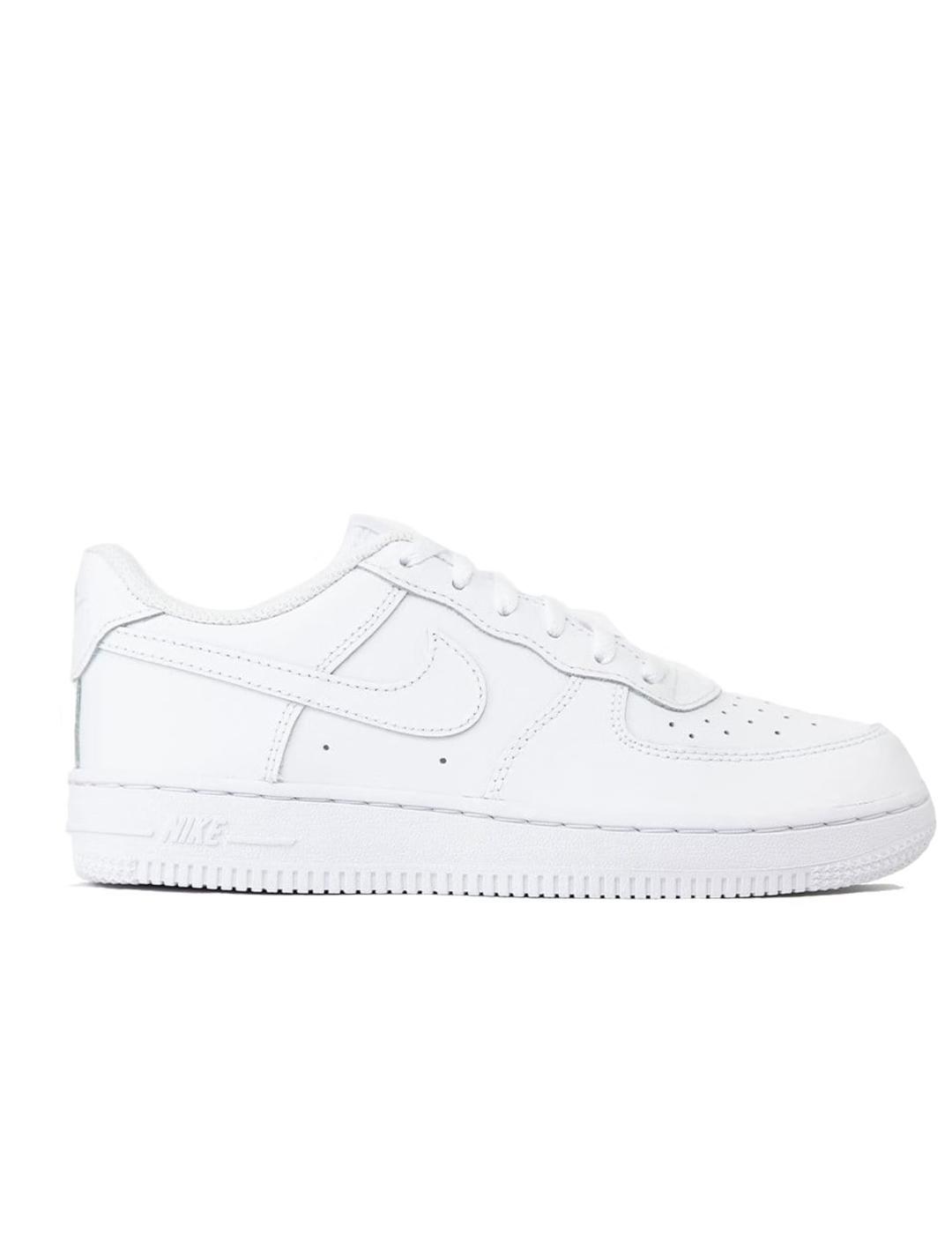 NIKE picture