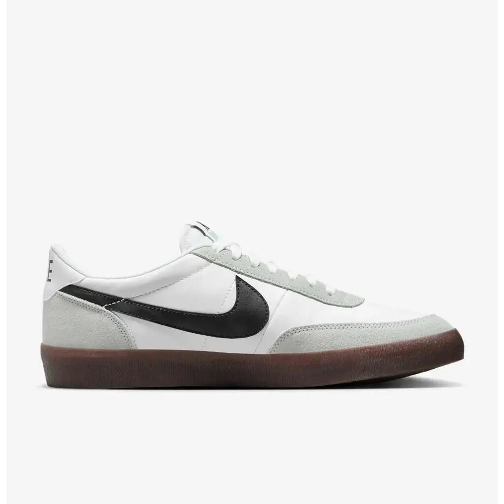 Shoes Nike Killshot 2 Leather White